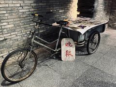 -和平菓局(王府井店)