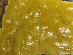 -磁州卤面·地标邯郸菜(97年创始店)