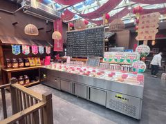 -耕渔小院·湖南鱼鲜(望城店)