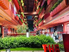 -二酉书店TOYOU BOOKS