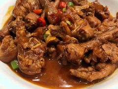 -虾神於氏龙虾·小龙虾(江宁旗舰店)