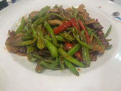 -滁香园·滁州菜(琅琊山店)