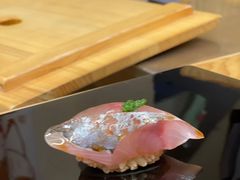 -鮨清日本料理