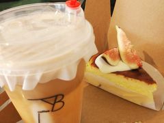 -LAB COFFEE来杯咖啡(浦仓路店)