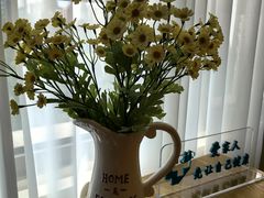 -上海美兆健康医疗体检中心(古北店)