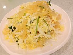 -蓬莱春(芝罘店)