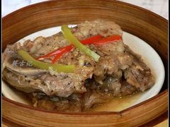 牛仔骨-苏浙汇(朝外店)
