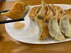-八珍餐厅(广大路店)