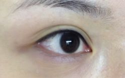 -平萍纹绣韩式半永久定妆