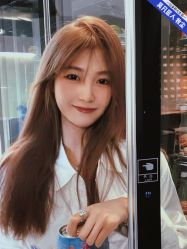 点击看大图 -MOVAN HAIR莫凡匠人发型屋