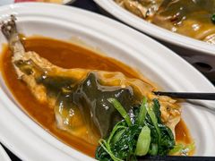 -新光酒家·河豚·海鲜·蟹料理(浦东店)