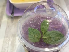-满记甜品(江桥万达店)