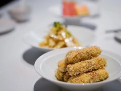 -马旺子酒楼