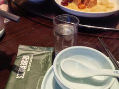 -江南婆婆(车墩店)