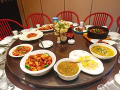 -陈麻婆豆腐总店