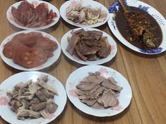 -新湖明珠城