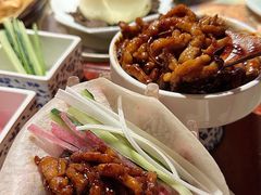 -苏乡兰亭·新派淮扬菜(吾悦广场店)