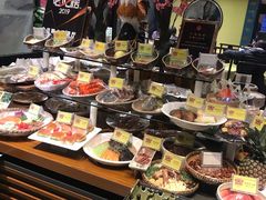 -福照楼汽锅鸡·云南特色菜(万达广场店)
