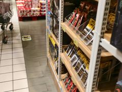 -大润发(国兴店)
