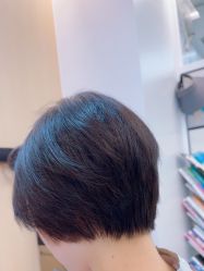 -首脑美发沙龙