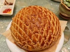 -天瑞轩·粤菜餐厅