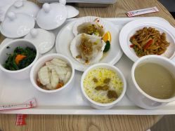 -国际月月生母婴月子中心(旗舰店)