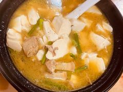 -阿东农家菜(新场古镇下塘街店)