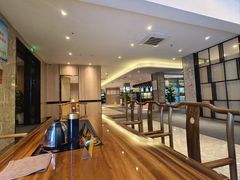 -佳丽海鲜大酒楼(环岛海景店)