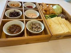 -东兴楼(通州店)