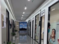 -常熟玉蕙口腔医院