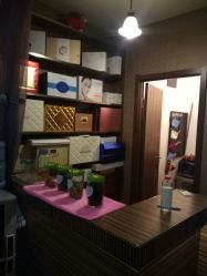 -归真美学颜究中心