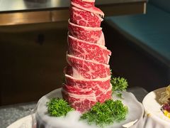 -黑牛无双·徐州烤肉(解放北路店)