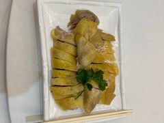 -万山楼海鲜酒家·二十三年老字号