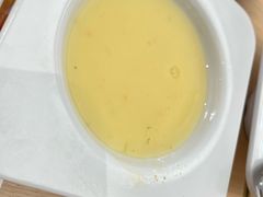 -豪客来牛排(中华城店)