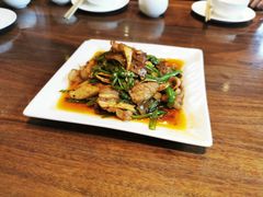 -大财主(庐山店)