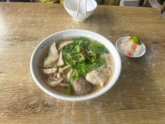 -品越  越南鸡粉(侨港店)