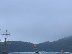 -珠海长隆海洋王国