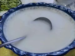 -清宫宴酒楼·计氏松枝包子