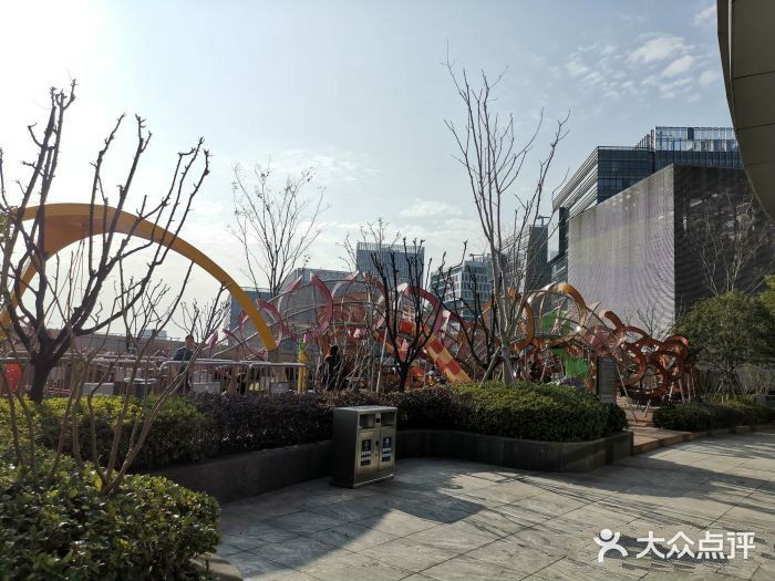 探索乐园｜魔都超火萌宠乐园