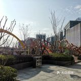 探索乐园｜魔都超火萌宠乐园