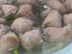 -肉燕扁食草包飯(东街店)
