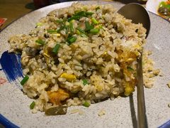 -丰乐餐厅·始于1999·本地老字号