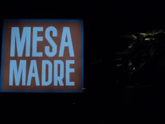 -Mesa Madre梅萨妈妈·Bintana(国贸店)