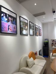 点击看大图 -染墨儿童摄影(转塘店)