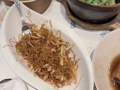 -翠园(北京王府中环店)