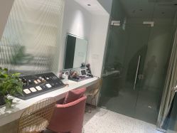 -RUMI日弥美容会所
