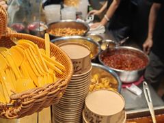 -周小亮丁家坡洋芋(全国总店)