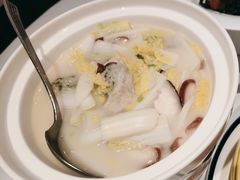 -江南厨子(万象天地店)
