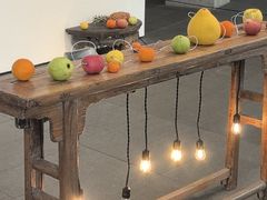 -和平馆·地道港澳茶餐厅(西门口店)