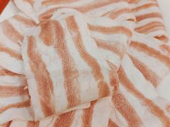 -鼎汇丰重庆老火锅(鞍顺园店)